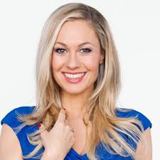 Free online video match streaming darts / modus online live league. Filmografie Ruth Moschner Fernsehserien De