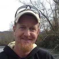 Carla Waters's Instagram, Twitter & Facebook