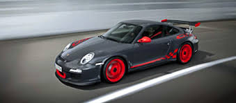 2019 porsche 911 gt3 rs. Porsche Cars Canada Ltd New Porsche 911 Gt3rs Is The Most Sporting 911 Porsche Canada