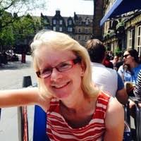 30+ "Fiona Mcewan" profiles