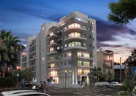 המתחם מעוצב באופן ייחודי ומרתק. City ×¡×™×˜×™ ×¤×¨×•×™×™×§×˜×™× Home Facebook