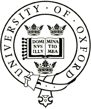 Official oxford university shield 'logo' baseball cap, produced under license 1101111 from oxford limited. Oxford University Logo White Background