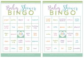 New Mom Approved Cute Free Printable Baby Shower Games Baby Shower Printables Free Printable Baby Shower Games Baby Shower Bingo