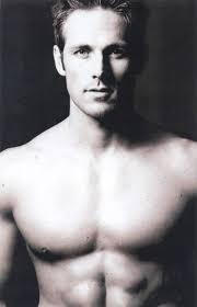 Freida Cotton (freidacotton)