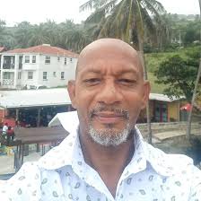 Alison Fedee and Ricardo Coward's Wedding Website