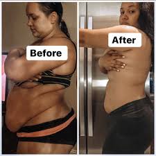 We may earn commission from links on this page, but we only recommend products we back. Lose 15 30kg Or More Without Exercising With Tlc Cbd Products Health Nigeria
