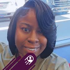 Saturday Night was LIVE 🔥 #BDSU