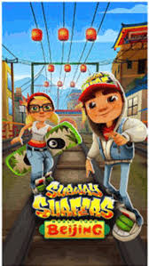Why Subway Surfer Game Does Not Work Properly In Samsung Galaxy Grand Gt I9082 Samsung India