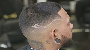 At tattoounlocked.com find thousands of tattoos categorized into thousands of categories. Amazing Hair Tattoo For Mens Best Hair Design For Men Youtube