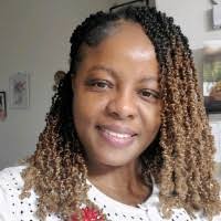 200+ "Doreen Brown" profiles