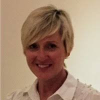 50+ "Mcgeady" profiles