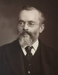 Chairs and Presidents of our predecessor organisations