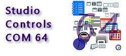Is positioned in 116, jalan raja permaisuri bainun, ipoh perak 30250 malaysia. Dbi Technologies Inc Componest Software For Scheduling Ui Ux Design Document Tagging