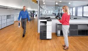 The problem that a blue dashed line is drawn by an orange color on excel 2016. Bizhub C258 Driver Telecharger Konica Bizhub C258 Pilote Imprimante Gratuit Drivers Konica C258 For Windows Download Kumpulan Alamat Grapari Telkomsel Dan Alamat Bank