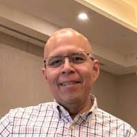 Ross White Email & Phone Number