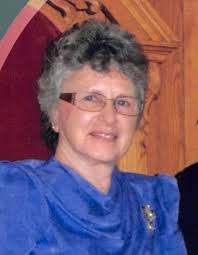 Marilyn Rath Obituary (2025)