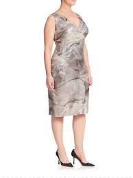 Marina Rinaldi Fall Collection Launches At Saks Fifth Avenue Plus Size Fall Fashion Curvy Fashionista Fashion