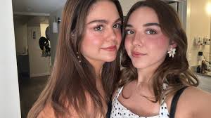 On average, how much spending money does your college freshman need?