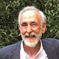 Speaking of Shakespeare