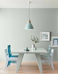 Maybe you would like to learn more about one of these? Farmhouse Paint Trends 2019 Purewow