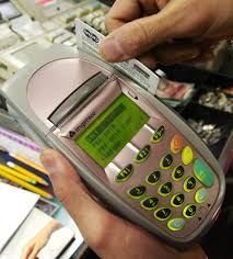 It may be habit to swipe your card and if you do, you might get an error message if using a chip card. U S Top Court Rejects Challenge To Debit Card Swipe Fees Rules News Distribution 457928