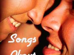 While the first hand axes and spears date back about 1.7 million years and 500,000 years respectively, the earliest known musical instruments are just 40,000 years old. 127 Songs About Crushes And Crushing On Someone Spinditty