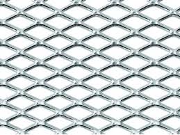 Check spelling or type a new query. Aluminum Mesh Grilles For Car And Truck
