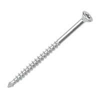 Home forums > screwfix community forum > carpenters' talk >. Mdf Tite Mdf Screws 3 9 X 40mm 200 Pack Flooring Screws Screwfix Com