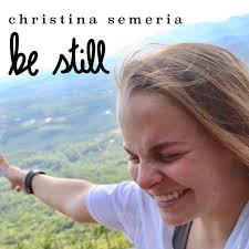 Christina Devon “Tini” Semeria (1996-2016)