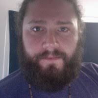 50+ "Bob Sussman" profiles