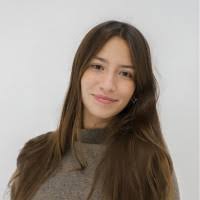 Paula Susana Herrmann