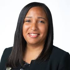 Mrs. Annie Smith is a great teacher at Lake Charles Charter Academy and a  FINALIST for 2020 Louisiana State Teacher of the Year! The big day is  tomorrow, Annie! Good Luck! (photo