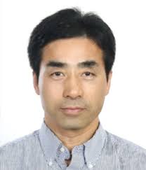 International Academy of Electrochemical Energy Science