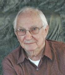 Wells/Sheffield Funeral Chapel