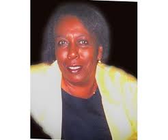 Jessie Lee Hill Obituary (2025)