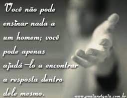 Frases De Socrates Um Grande Pensador Mensagens Cultura Mix