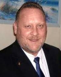 Class of 2004, owner of Keystone Kitchen, where everyone was welcomed by  Bryan…Will miss him! Sympathies and prayers to Lori and family…💙💛🙏🏻