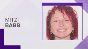 Woman's body found after man allegedly claims he'd be wanted for killing  his girlfriend