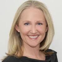 3700+ "~ Kaye ~" profiles