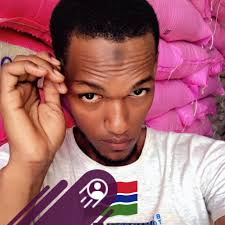 The Special one ☝️