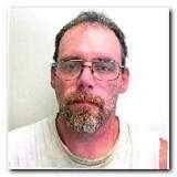 Kentucky Sex Offender Search