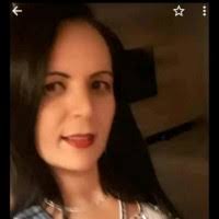 10+ "Edna Maria Barros" profiles