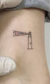 Small Tattoo Designs With Powerful Meaning Small Tattoo Designs Tiny Tattoos With Meaning Tattoos For Daughters
