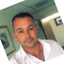 Tiring, Stressful, but Fantastic. A great few days, stunning venues, boat  trips, great people, funny and emotional speeches, ABBA tribute act  AWESOME. Looks like over £20,000 Raised for charity.…