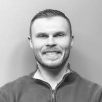 20+ "Schickler" profiles