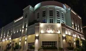 Information shown may not reflect recent changes. Top 12 Chinese Restaurants In Melaka That Are Absolutely Worth It