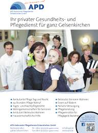 Http Www Schonnebeck Com V14 Files Rotthauser Post 2017 5 Pdf