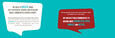 | meaning, pronunciation, translations and examples. Europarc Youth Manifesto Europarc Federation