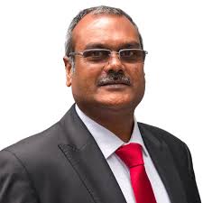 Karratha Basketball...