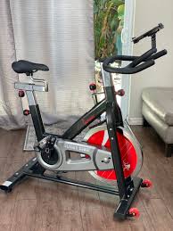 Upgrading my spin bike into a diy peloton for less than $100 i recently bought an inexpensive spin bike off of amazon. Diy Peloton How To Build Your Own Smart Bike For Less Dollar After Dollar